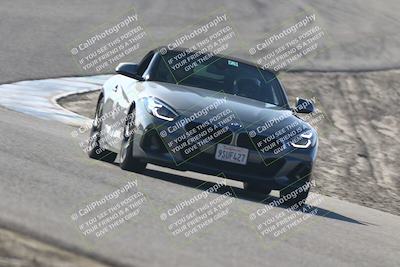 media/Nov-22-2025-Audi Club (Sat) [[8f6737ed73]]/A/Session 2 (Phil Hill)/